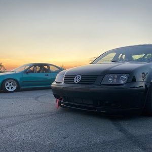 Meet your Posher, Corey